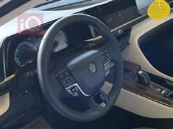 تويوتا كراون